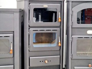 Bulgaria! Kamin Prity, pina la 90 m² Livrare gratuita. foto 0