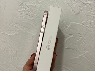 Se vinde urgent ,iphone 13 128gb foto 5