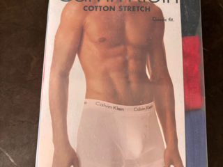 Calvin Klein underwear  foto 2