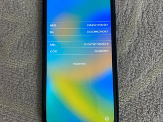 iPhone Xr 64Gb foto 3