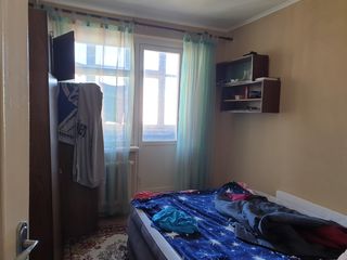 Apartament cu 3 odai. Seria 143 foto 7