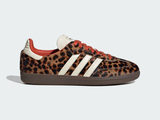 Adidas Samba / Spezial / Gazelle / Campus  100% Originale Garantie  foto 0