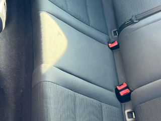 Volkswagen Golf foto 7