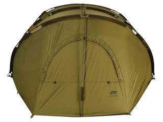 Jrc - Stealth Compact 2g Bivvy foto 4