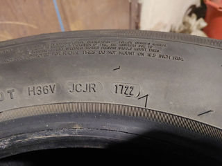 Sava Intensa HP 2 215/65 R16 foto 7