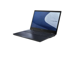 Asus ExpertBook Intel Core i7-1260P, 16Гб/512Гб SSD NVMe (новые, запечатанные)