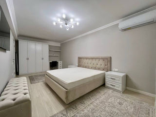 1-rm apt., 49 м², 12/13 fl.