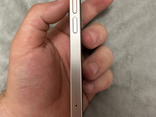 iPhone 13 mini   128GB foto 4