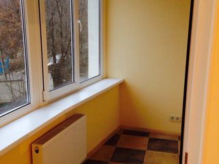 Spre chirie apartament Toate Comoditățile. Centru. foto 7