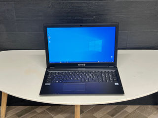 Terra i5/8GB/256SSD/Livrare/Garantie! foto 5