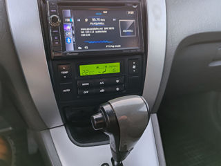 Hyundai Tucson foto 9