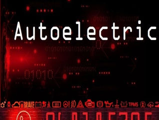 Autoelectric foto 1