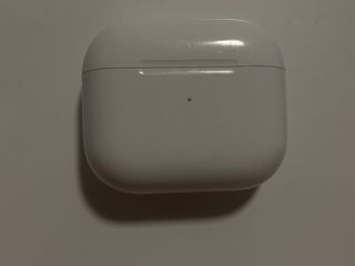 Apple AirPods 3