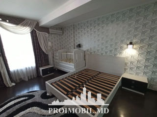 Apartament cu 2 camere, 58 m², Ciocana, Chișinău foto 7