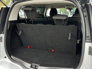 Renault Grand Scenic foto 18