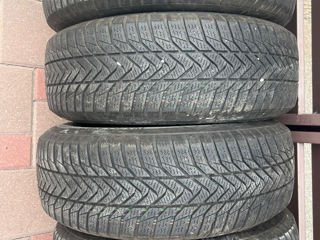 195/65R15 foto 3