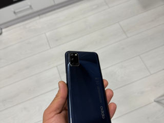 oppo a72 stare buna foto 3