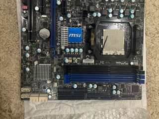 MSI880GMA-E45