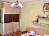 Apartament cu 2 camere, 48 m², Botanica, Chișinău foto 6