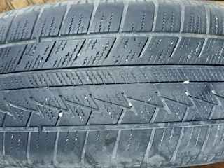 225/55r 16 1 buk