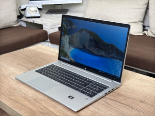 Ca Nou! HP ProBook 15.6" FHD (Ryzen 5 5625U, Ram 16Gb DDR4, SSD NVME 1Tb) foto 2