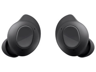 Samsung Galaxy Buds FE ( Black) foto 7