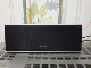 Onkyo. foto 8