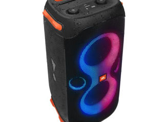 Vind JBL Party Box 110   160Wt