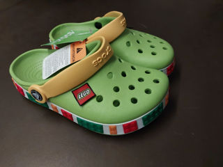 Crocs foto 2