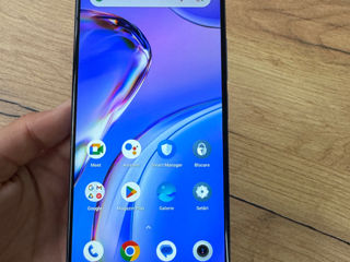 TCL 40 SE 256gb foto 1