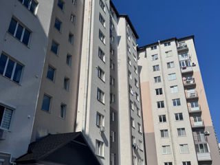 Apartament cu 3 camere, 86 m², Durlești, Chișinău foto 14