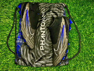 Nike Phantom GX Elite FG Originale