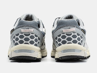 Asics Gel-Kahana 8 Gore-Tex Grey foto 7