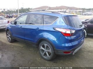 Ford Escape foto 3