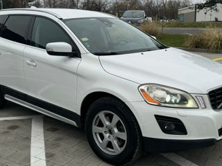 Volvo XC60 foto 6