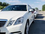 Mercedes Benz   albe/negre  zi/ore  скидки/reduceri! foto 1