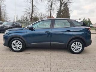 Peugeot 3008 foto 4