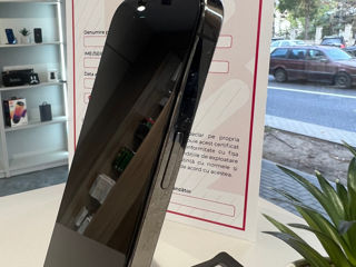 iphone 13 pro 512 gb foto 7