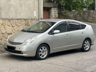 Chirie Auto foto 1