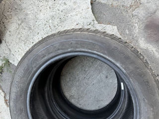 225 55 r17 Goodyear foto 5