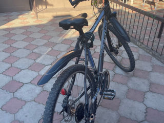 Велосипед foto 3