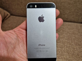 iPhone 5s, 16 GB + Livrare foto 5