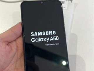 Samsung Galaxy A50 128/6 GB foto 2