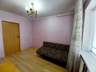 Apartament cu 4 camere, 100 m², Centru, Chișinău foto 4