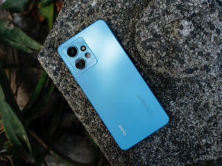 Xiaomi Redmi Note 12 de la 141 lei lunar! În credit 0%!