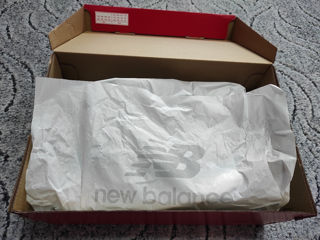 New Balance originals foto 3