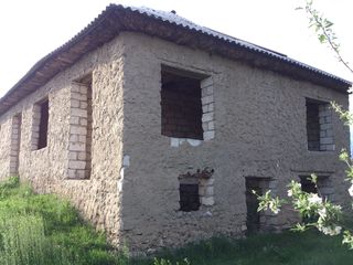 Casa de vinzare foto 2