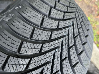 215/45 R16 Maxxis Premitra Snow / Доставка, livrare toata Moldova 2024 foto 4