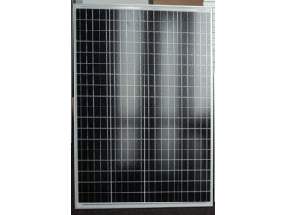 Panou solar 100W PW100Wp-36M