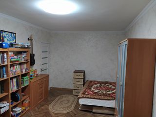 Продам 2х комнатную на Ботанике foto 7